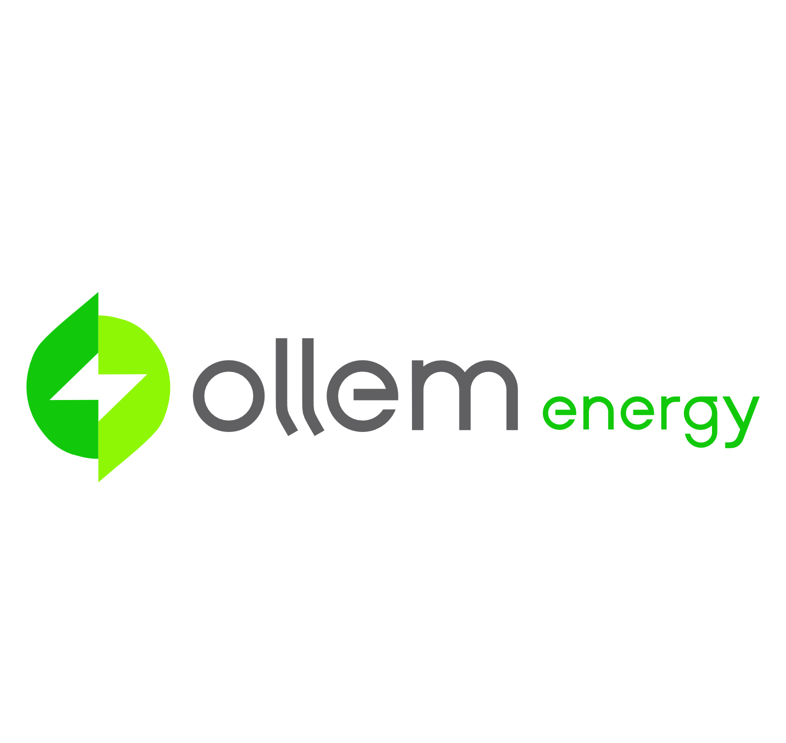 Ollem