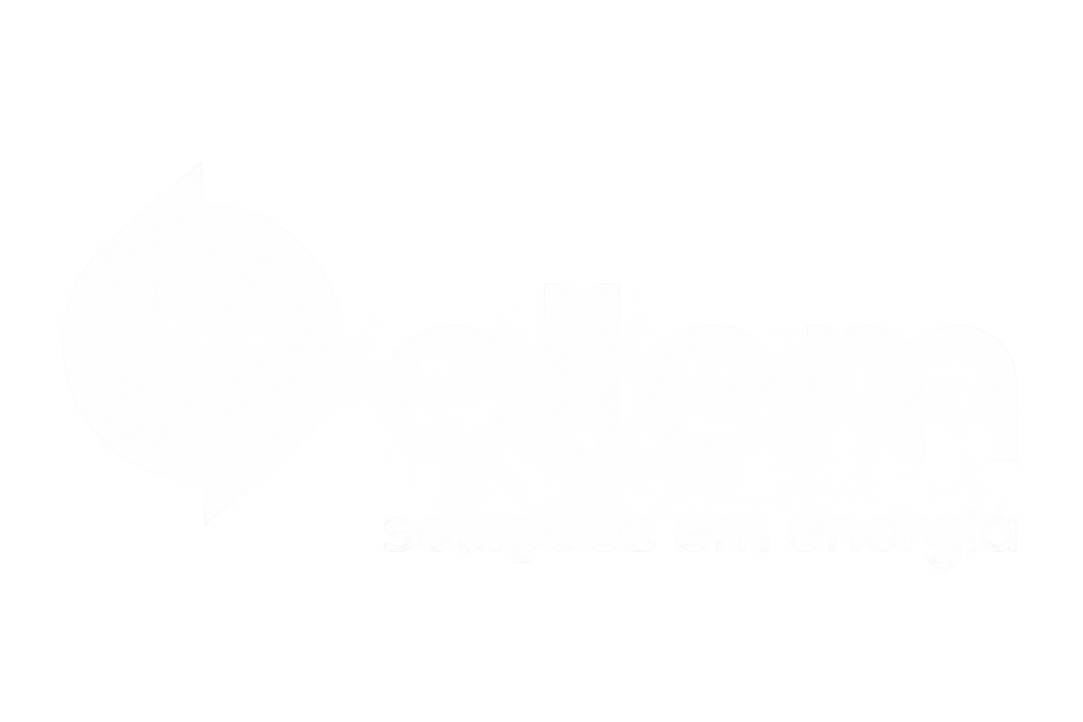 Ollem