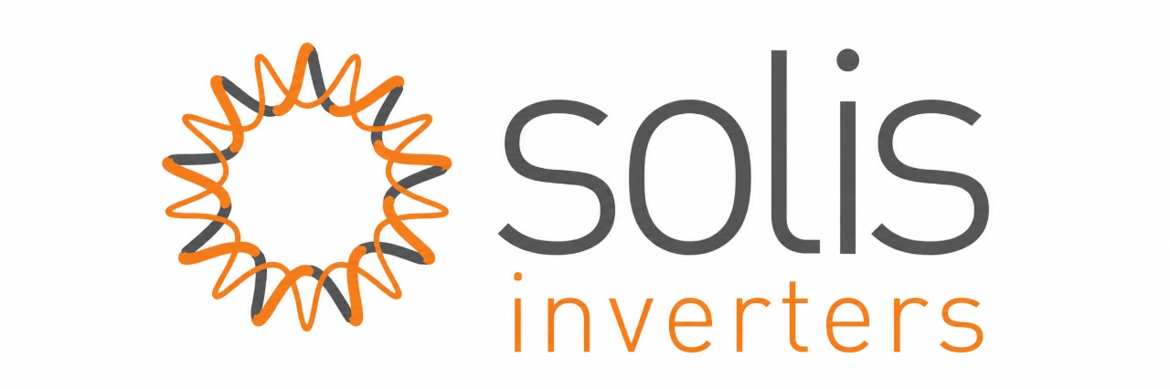 Logo Solis
