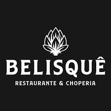 Belisque