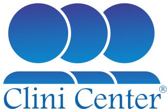 Clinicenter