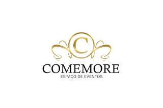 Comemore