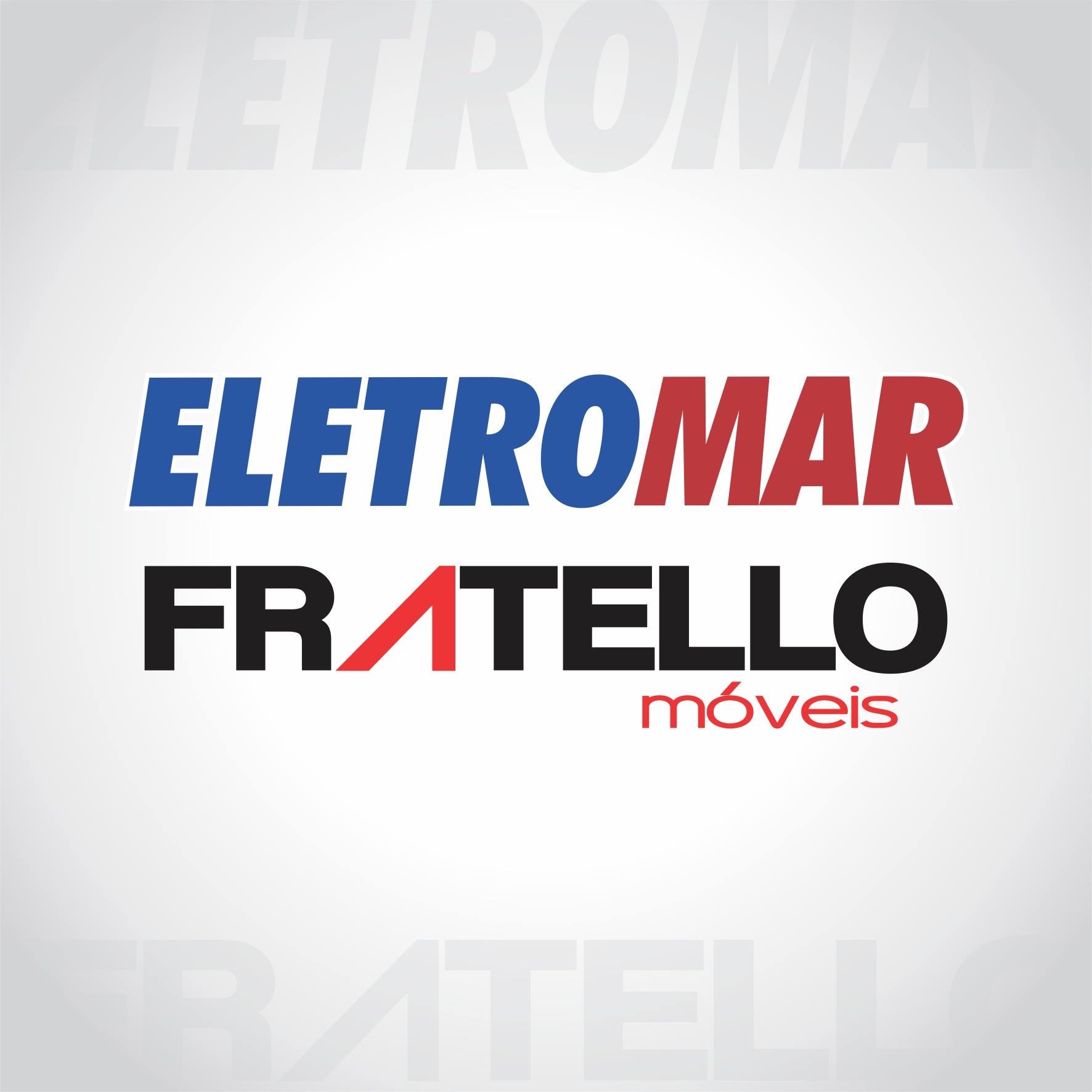 Eletromar