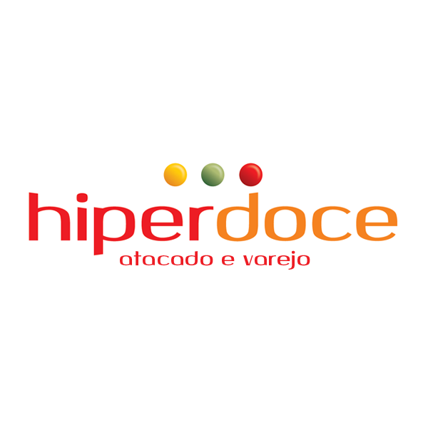 Hiperdoce