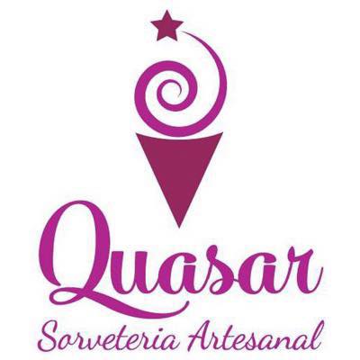 Quasar