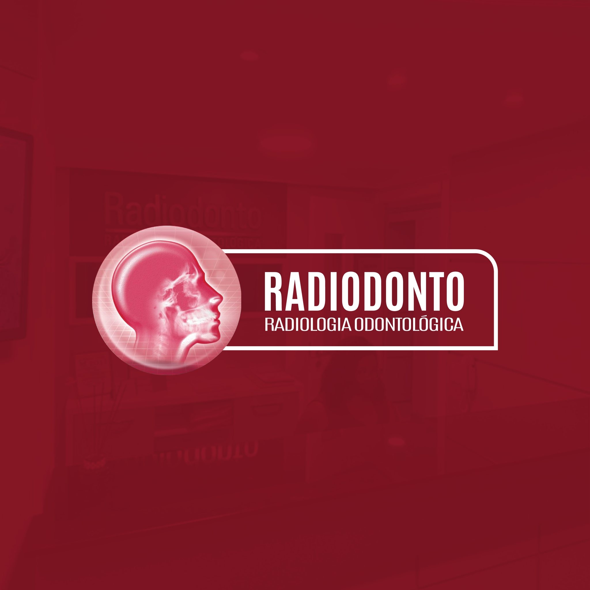 Radiodonto